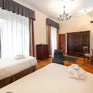 Hotel Alvar Fañez